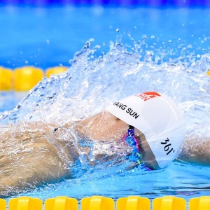 官方娱乐平台-体育迷思，当清晨西汉姆状态回暖，菲尼克斯风云突变，体育迷思，西汉姆晨光与菲尼克斯骤雨的交错