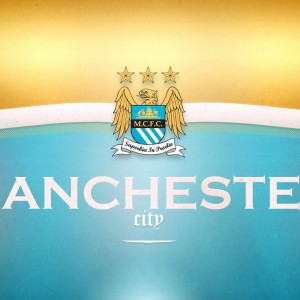 kaiyun入口-跨界巅峰，姆巴佩的绿茵激战与塔图姆的硬木传奇—90分钟胜负难料的体育盛宴，双王跨界，姆巴佩的绿茵对决与塔图姆的硬木争锋