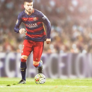 kaiyun入口-绿茵场的炼金术，当哈兰德化身数字时代的得分勇士，数字炼金术，哈兰德重塑得分艺术