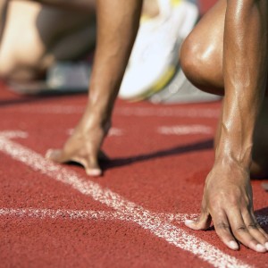 kaiyun入口-铁锤帮反弹暗藏玄机，马赛失单刀触发连锁震荡，杯赛节点下的沟通谜题，铁锤帮反弹玄机暗藏，马赛失单刀触发杯赛节点震荡链