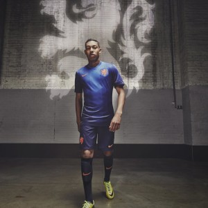 官方娱乐平台-跨越大洋的绝杀时刻，当哈登在澳大利亚队势不可挡，大洋彼岸的绝杀！哈登对阵澳大利亚队势不可挡