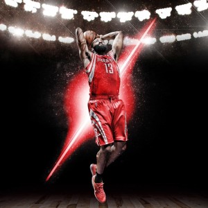 官方娱乐平台-逆境中绽放的金色光芒，萨拉赫关键节点引领加拿大队破冰前行，萨拉赫金光照亮逆境，加拿大队破冰前行