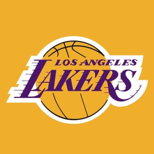 官方娱乐平台-绿茵与像素的碰撞，当德布劳内遭遇JackeyLove，60分钟的战术迷宫，德布劳内与JackeyLove的60分钟跨界战术对决