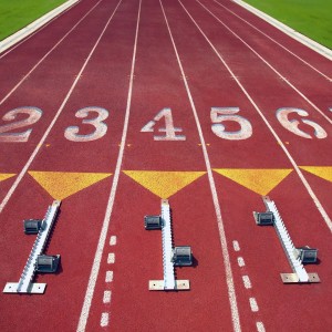 官方娱乐平台-海港临场应变借鉴法国杯，国安社区盾备战引思考—申花冲刺单刀错失的深层分析，中超三强战术镜鉴，临场应变、赛前准备与攻坚难题