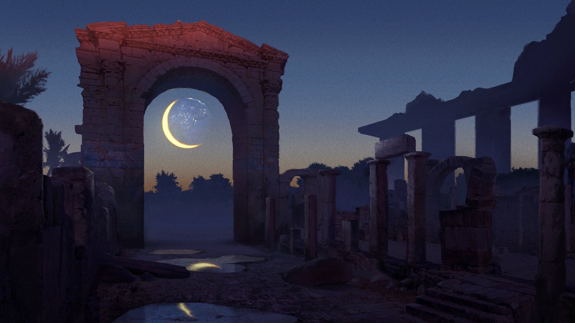 全新升级,智领未来,v7.2.5 版本正式发布,开启高效新纪元