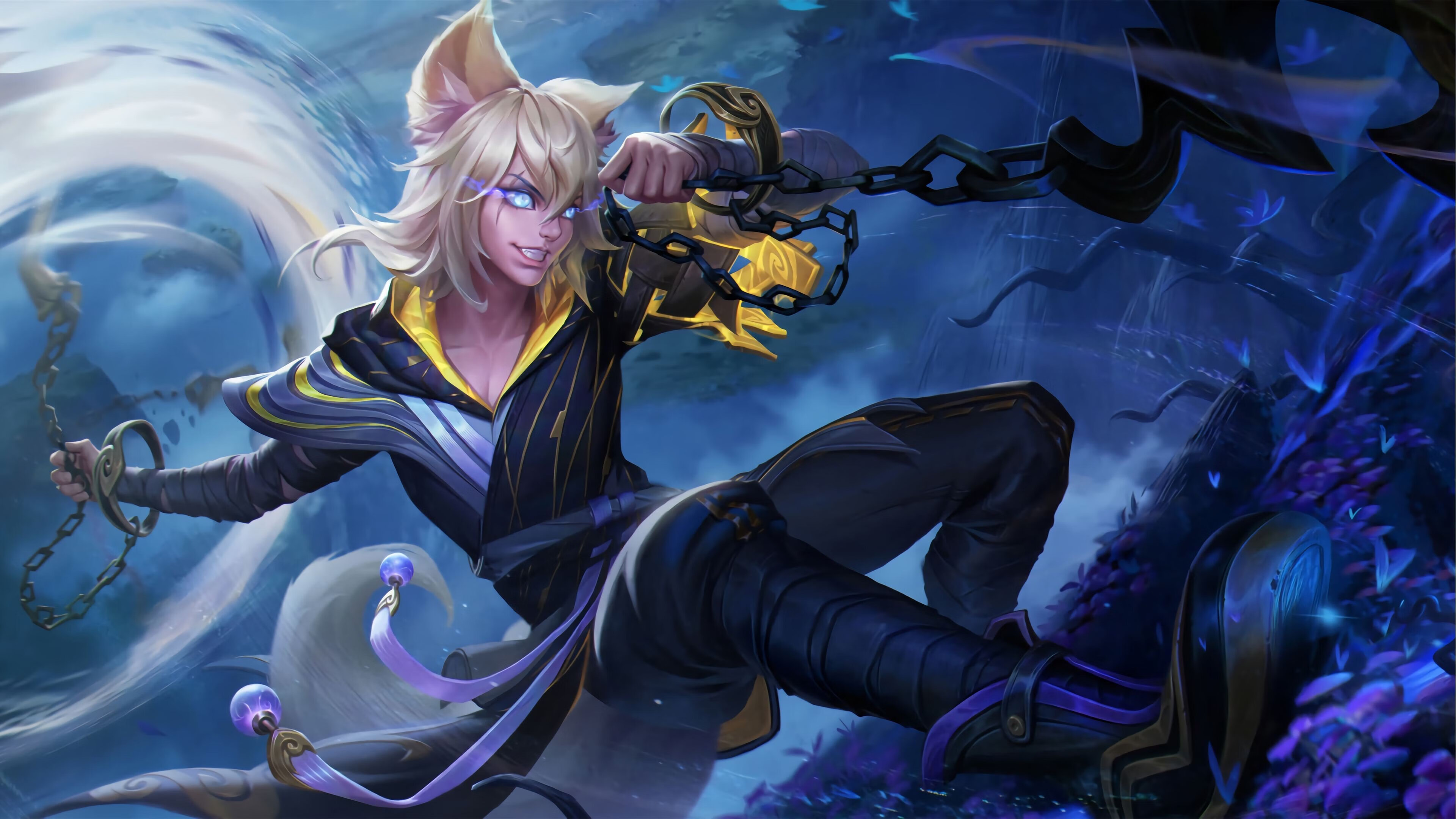 v7.2.5 版本更新正式上线，2026年2月16日，开启智能体验新篇章