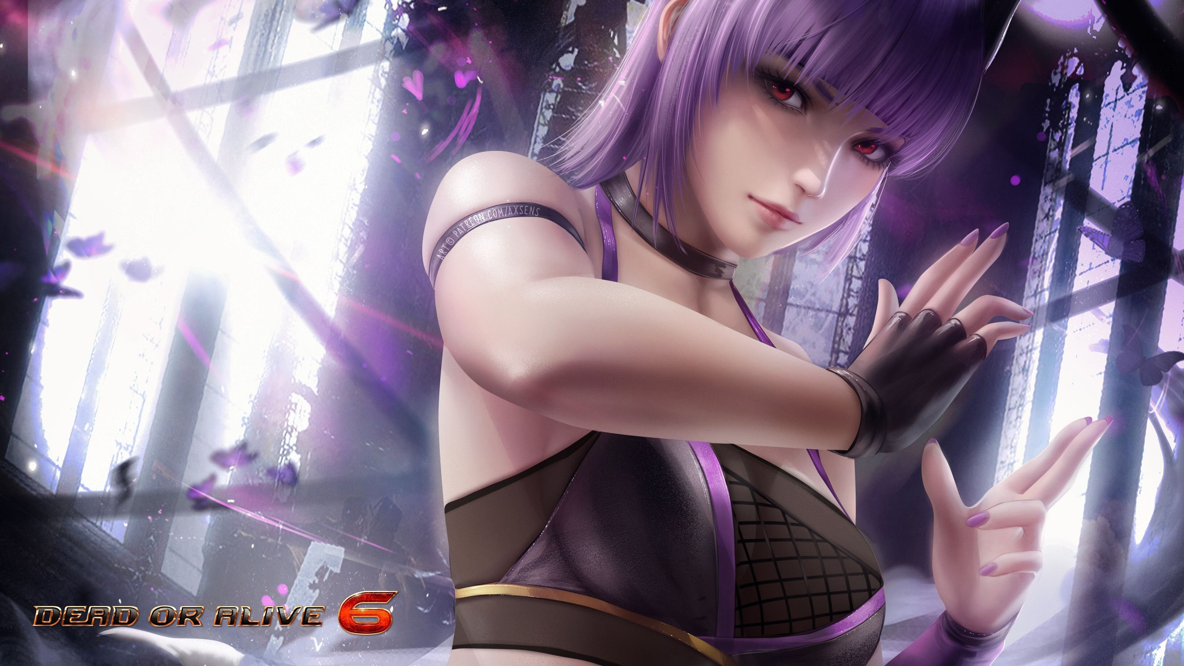 v7.2.5版本发布,2026年2月16日,一次聚焦稳定与体验的精雕细琢