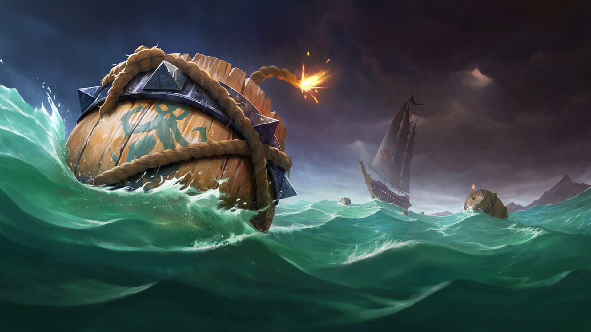 v7.2.5 修复版正式发布，2026年2月16日，一次关键的性能优化与体验革新