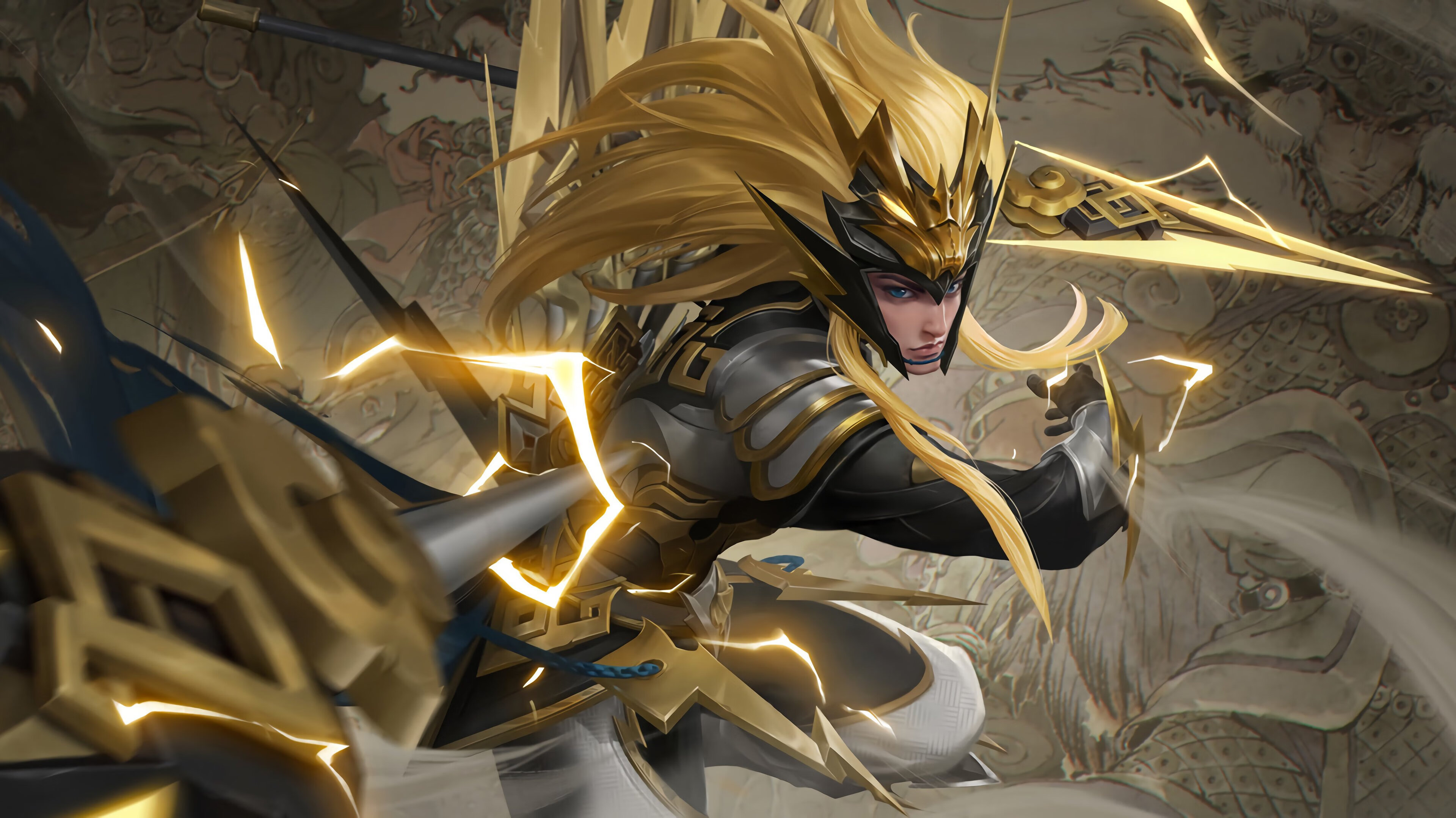 v7.2.5 新版正式发布，2026年3月24日，开启智能体验新纪元