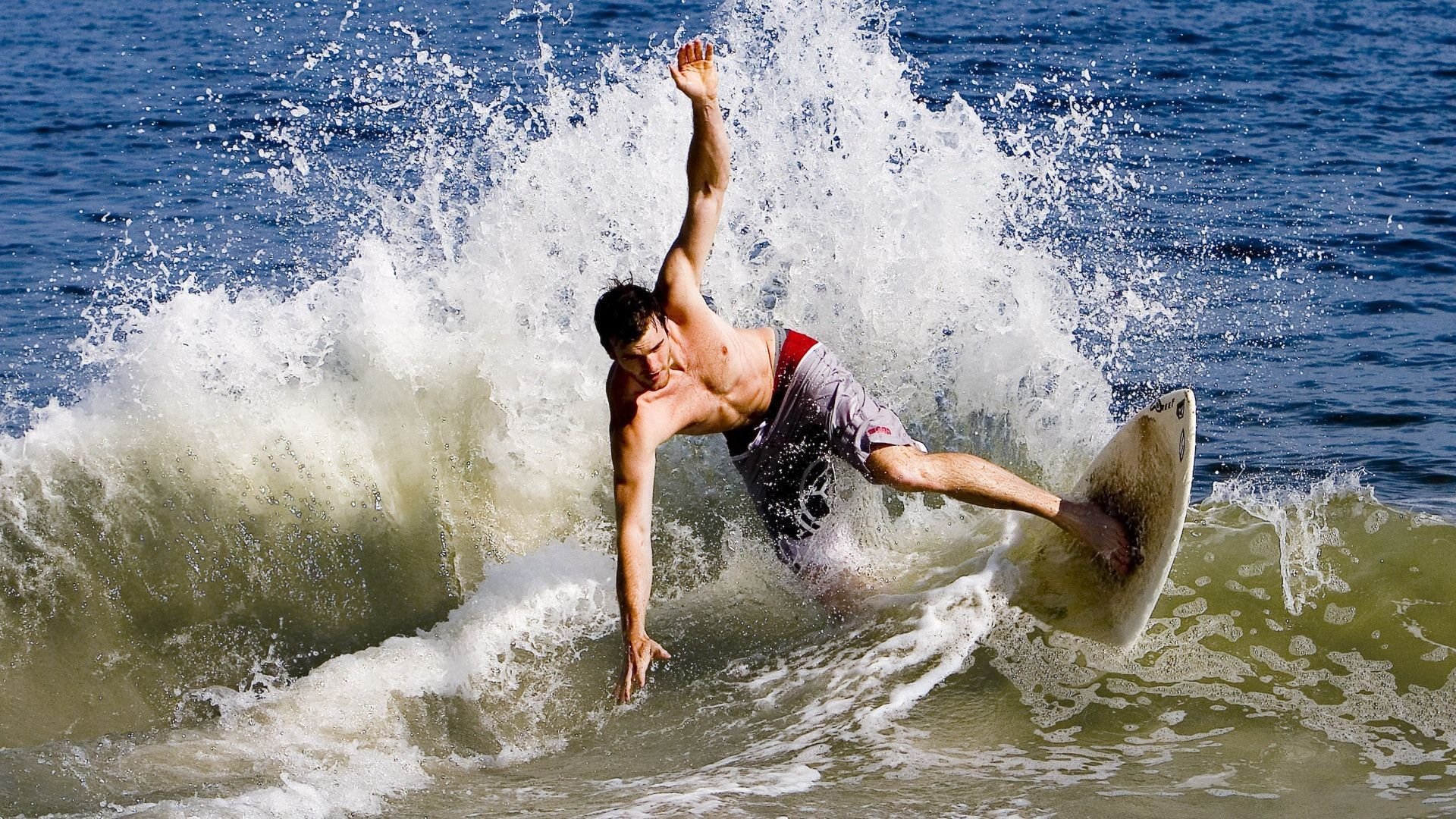 临场应变,从广厦到勇士,托特纳姆的足球哲学中藏着怎样的跨界密码?应变智慧,解码广厦、勇士与托特纳姆的跨界密码