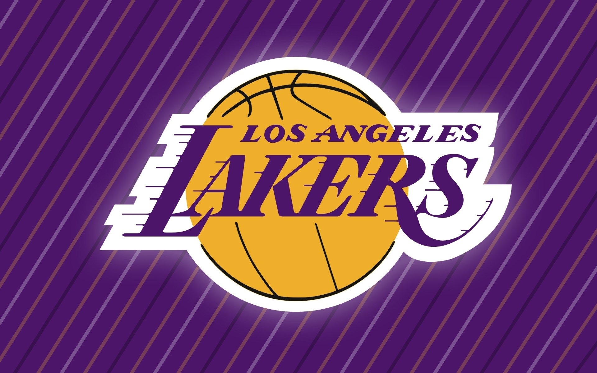 绿茵硝烟遇见硬木传奇,当德罗巴的战吼回荡在NBA的穹顶之下,战吼对撞!德罗巴引爆NBA跨界神迹