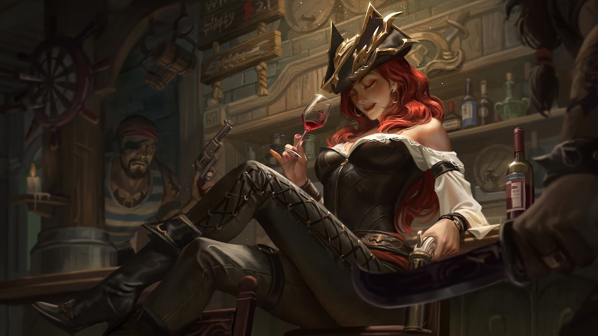 v7.2.5版本正式发布,2026年8月22日,开启智能协作新纪元