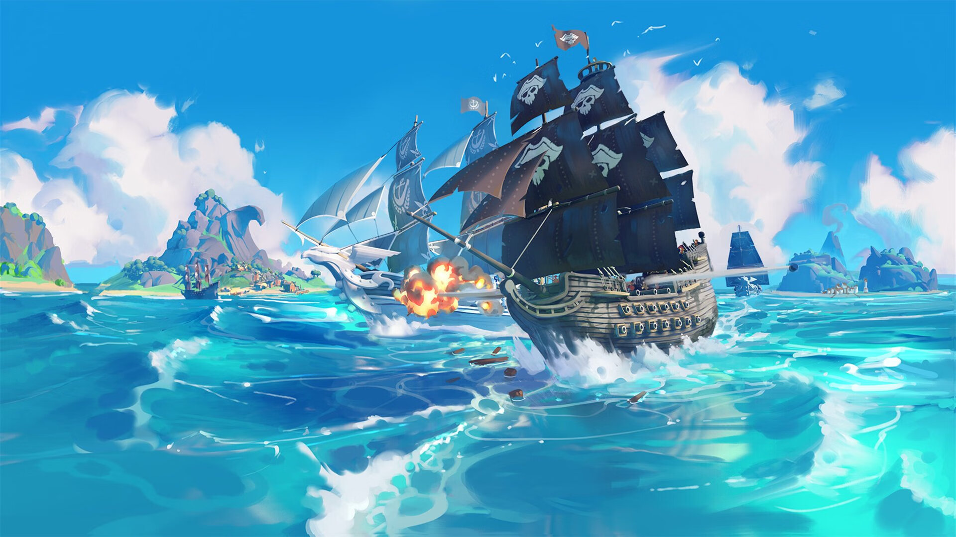 v7.2.5 版本正式发布,以精细化升级,开启更稳定高效的未来