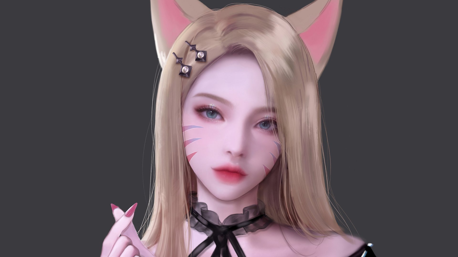 v7.2.5 新版正式发布，2026年1月29日，开启效率与安全的新纪元