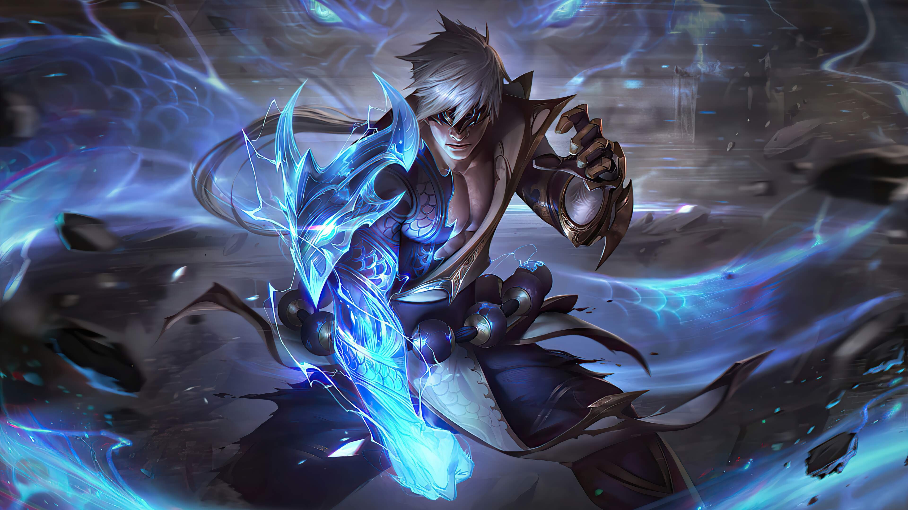 v7.2.5,时间戳上的无声巨变